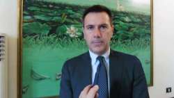 Perché Fdi Pescara se la prende (di nuovo) con la giunta Alessandrini 