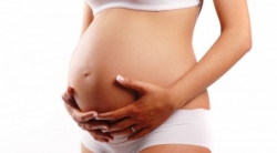 Francia, grande attesa per il verdetto del Comitato etico sulle gravidanze surrogate