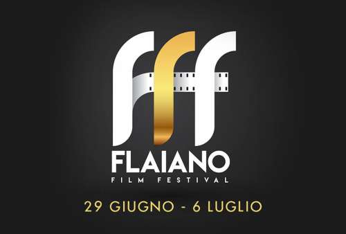 Premi internazionali Flaiano domani i vincitori 