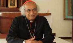 Chi è il cardinale aggredito in Nicaragua 