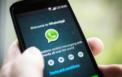 Germania: WhatsApp, questioni di privacy