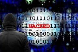 Cyberattacchi, perché adesso anche gli Usa hanno paura