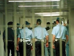 Pescara, è emergenza nel carcere San Donato. Sindacati di polizia sul piede di guerra