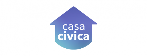  Casa Civica: 