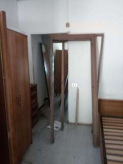 Vasto, sede del Cotir in totale abbandono. Febbo protesta con la Regione