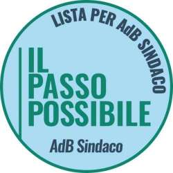 Strada Arischia, Il Passo Possibile: L'ennesima presa per i fondelli