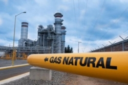 Gas Natural, possibili ripercussioni da procedura vendita anche per l'Abruzzo