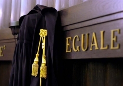 L'Aquila, applicazione extradistrettuale per Tribunale di Sorveglianza