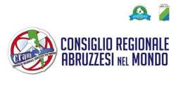 Chi è il nuovo presidente del Cram Abruzzo