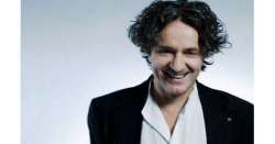                     'Notte bianca' Guardiagrele con Bregovic          