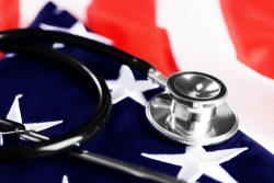 Usa, riforma sanità: Repubblicani divisi tra ottimismo di facciata e recriminazioni
