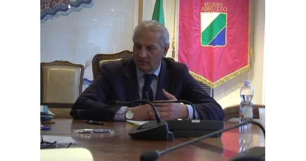                       sciolto Consiglio, notificato decreto          