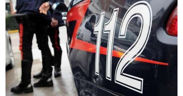                        Ricatti e sesso, arrestati 4 minorenni          