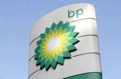 Tutte le nuove sfide di BP, tra shale oil e conti di nuovo in ordine