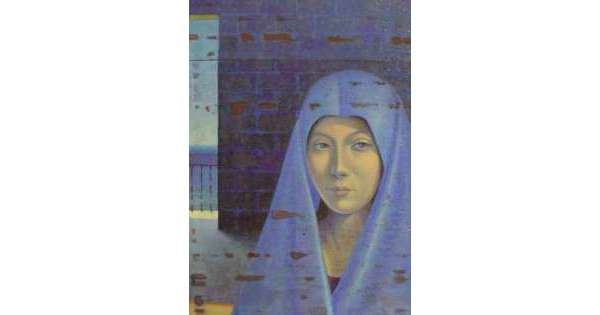                     Mosaico di Modica donato a Tornareccio          