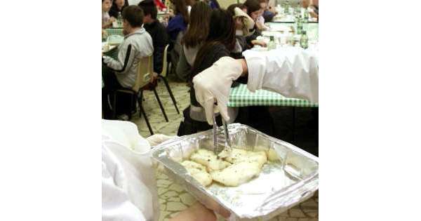                       Mense scuole,Cirfood impugna risoluzione          