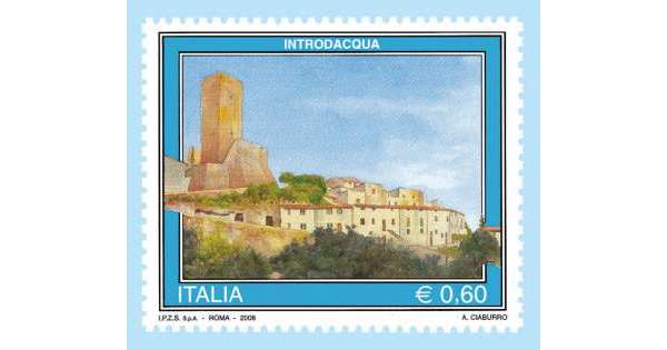                     Troppi debiti, si dimette sindaco          