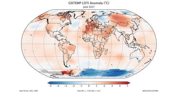                       Clima, L'Aquila tra 24 città sentinella          