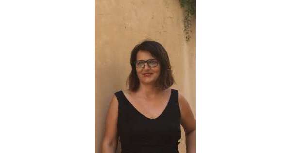                       Loreto Aprutino, nuovo Consiglio musei          