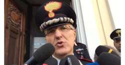                      Cc,a Pescara e Montesilvano tanti litigi          