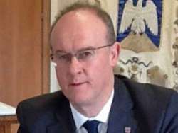 Tutte le novità per i comuni montani aquilani