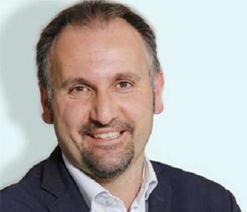 L'Aquila, ecco cos'ha detto Liris sulla sicurezza sismica delle scuole 