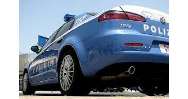                        Maltrattamenti, 74enne allontanato          