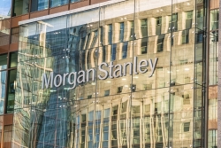 Italia, la Corte dei Conti cita a giudizio Morgan Stanley