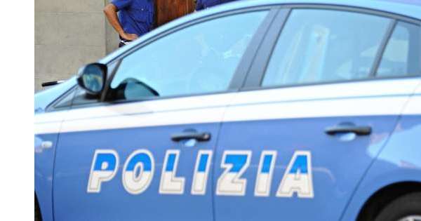                         Lanciano, aggredite 2 operatrici sociali          