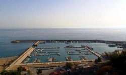 Porto Cetraro Marina Resort entra nella squadra Assonat 