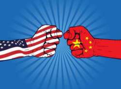 Altri dazi alla Cina: Trump raddoppia