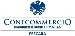Confcommercio di Pescara, così ripartono i corsi 