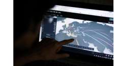                       Cyber crime,da Abruzzo appello ad azione          