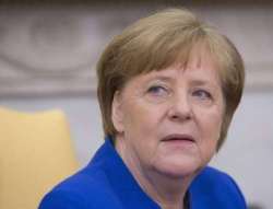 Tutti i rischi che corre Frau Angela con gli alleati al governo