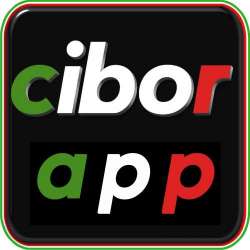 Frequenze tv libere a portata di web: la sfida di Cibor app