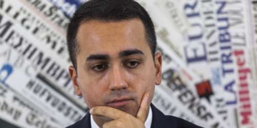 La lettera - Dal reddito di cittadinanza al reddito di nullafacenza 