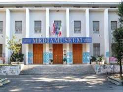 Pescara, Mediamuseum: tutti gli eventi in programma