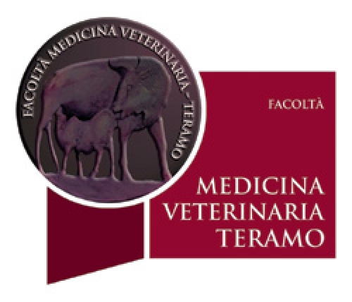 Teramo, la facoltà di medicina veterinaria tra i migliori dipartimenti italiani di ricerca