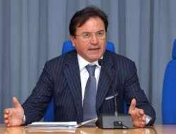 Ater Lanciano, le accuse di Febbo sul concorso lampo 