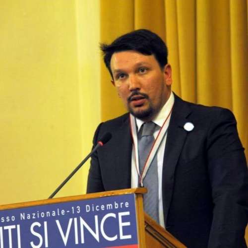 Popolo della Famiglia, ecco il circolo di Chieti