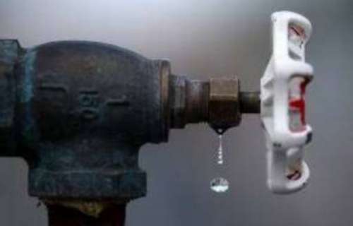 Fossacesia, scuole aperte (ma senza acqua e mensa)