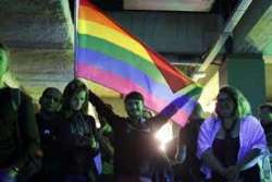 Romania: niente nozze per i gay. Referendum nullo