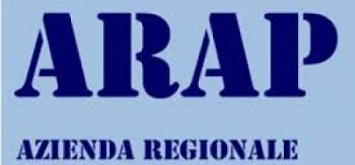 Arap Abruzzo: le preoccupazioni dei sindacati regionali