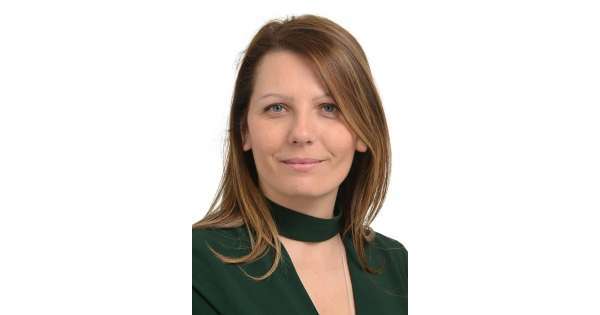                        Ue: europarlamentare Aiuto lascia M5S          