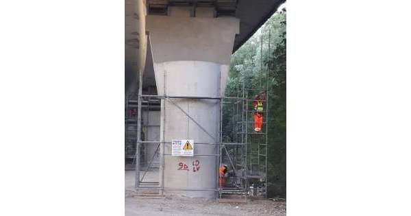                       A24-A25: intesa Sdp-Dipe su Pef, 3,1 mld          