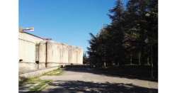                      Quattro passi nella storia dell'Aquila          