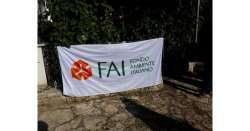                       Alla scoperta delle sorgenti del Vera          