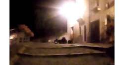                       Su 'Forbes' Roccaraso tra località top          