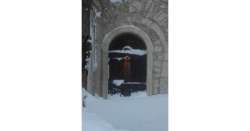                       Su 'Forbes' Roccaraso tra località top          