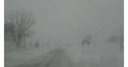                       Su 'Forbes' Roccaraso tra località top          